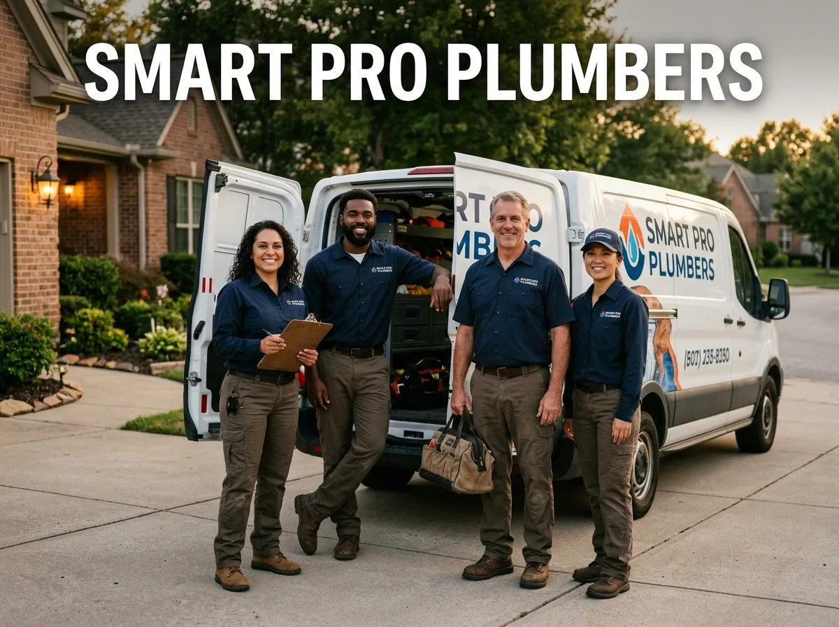 Water Heater Repair company in Browerville, MN