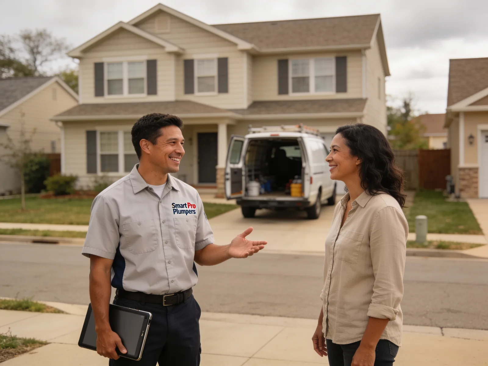 Water Heater Repair Browerville, MN FAQs